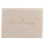 HAPPY SOAPS BODY BAR KOKOSNOOT EN LIMOEN 100 GR